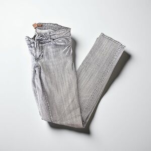 Arden B Skinny Jeans